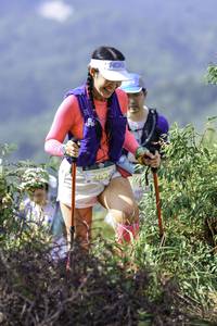 BIB: 2624
                            <button type="button" onclick="openModal(24766915)" class="btn btn-primary btn-sm float-right btn-popup" data-toggle="modal" data-target=".modal-high-quality">
                        <i class="fas fa-shopping-cart"></i> Add to Cart
                    </button>
                                            <button type="button" onclick="isThisMe(24766915, true)" class="btn btn-success btn-sm float-right btn-popup btn-isme hidden" data-toggle="tooltip" data-placement="bottom" title="นี่คือรูปของคุณใช่ไหม คลิกที่นี่เพื่อเอาเข้าอัลบั้ม">
                        <i class="fas fa-plus"></i> Add to album
                    </button>
                    <button type="button" onclick="isThisMe(24766915, false)" class="btn btn-warning btn-sm float-right btn-popup btn-isnotme hidden">
                        <i class="fas fa-ban"></i> Remove from album
                    </button>